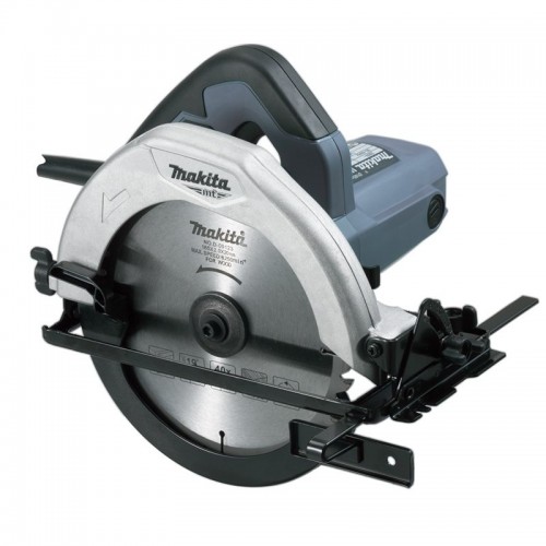 Makita MT M5801G 1050W 7-1/4" (185mm) Circular Saw